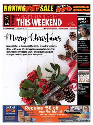 Fog Bank Porn Wendy - Page 1