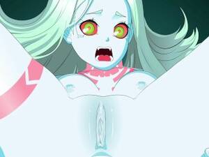 Hentai Anal Pov - Free Hentai Anal Pov Porn | PornKai.com