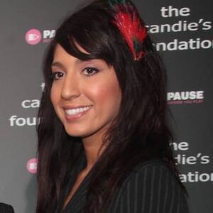 Farrah Abraham Graphic Sex Tape - Teen Mom' sex tape star lands new reality show