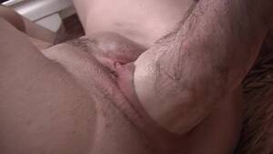 her tight pussy fisting - Pretty Redhead Kinky Teen Fisting Her Tight Pussy - VÃ­deos Pornos Gratuitos  - YouPorn