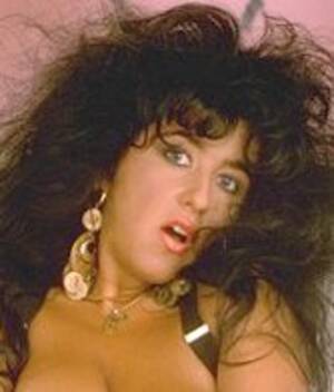 Cassie Nova - Kassi Nova