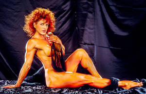 Diana Dennis Porn - Pictures showing for Diana Dennis Porn - www.mypornarchive.net