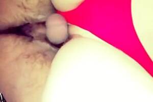 free anal oral - Oral y Anal a Argentina (lubricado con saliva), free Blowjob porn video  (Jun 25, 2019)