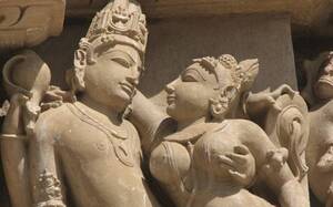 Ancient History Porn - 