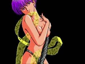 Adult Arcade Porn - Porn in the 90s Sexy girl dress up * Adult Arcade *