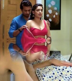 desi babe sex - Sexy Desi babes porn and hot indian babes videos here