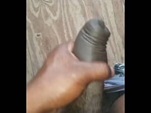 massive uncut black cocks - Big Uncut Black Dick - xxx Mobile Porno Videos & Movies - iPornTV.Net