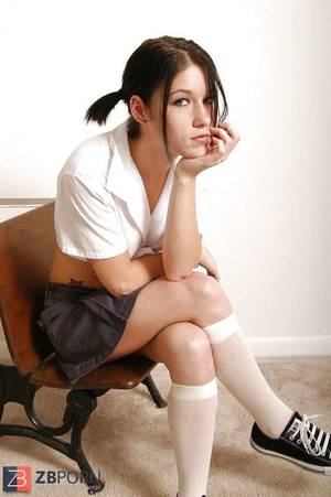 allie sin anal - Allie Sin, another Beloved