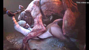 Monster Impregnation Porn Captions - monster birth 3d Search, sorted by popularity - VideoSection