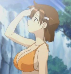 Anime Girls Bravo Hentai Porn - Girls bravo lisa fu porn - Kirie kojima girls bravo wiki jpg 304x317