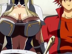 Cameltoe Anime Princess Porn - Cute 3d Anime Princess Gets Her Huge Boo... Movie Length: 310 VipTube. Free  Sex Movies Anime Porn Tube