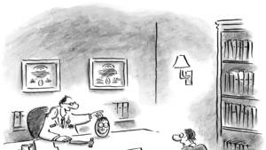 bruce ann black cock swingers - 