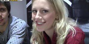 Best Reality Sex - One of My Best Reality Sex Movies - Tnaflix.com