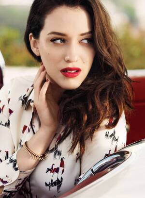 Kat Dennings Porn Facial - kat dennings | Tumblr | Kat dennings, Actresses, Kat