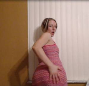 amateur cumshots clothes - Loading image of sexyfantasies.