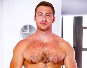 Connor Maguire Gay Porn - CONNOR MAGUIRE GAY PORN VIDEOS - PORN300.COM