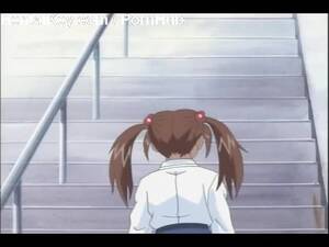 hentai cameltoe upskirt o - Sexy Hentai Anime Sailor Moon Upskirt Panty Shots With Cameltoe Topless  Nude - UPSKIRT.TV