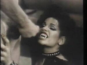 free vampire sex porn - Free Vampire Sex Porn Videos (308) - Tubesafari.com