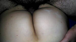 Mexicali - Nalgona de mexicali - XVIDEOS.COM