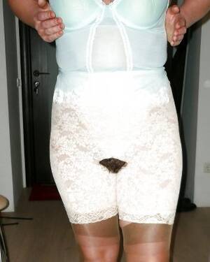 Girdle Fetish Porn - Mature ladies in girdles Porn Pictures, XXX Photos, Sex Images #1518062 -  PICTOA