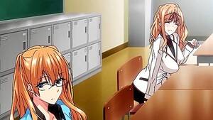 Cartoon Anime Porn Solo - Cartoon solo Porn Videos @ PORN+