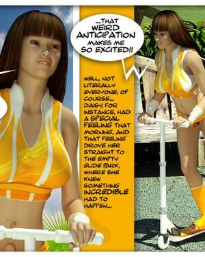 3d Shemale Sex Comic - 3d animation shemale sex comic Porn Pictures, XXX Photos, Sex Images  #3485780 - PICTOA