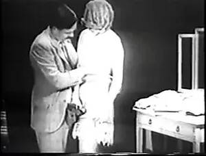 1920s Russian Porn - A Private Audition Retro 1920 Russian Subtitles watch online or download