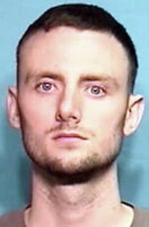 Forced Prison Porn - 3 get prison for child porn