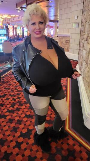 claudia black in leather - Pornstar Claudia Marie Black Leather Jacket |