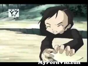 Code Lyoko Porn - Code Lyoko-Yumis Tree Problem from code lyoko hentai Watch Video -  MyPornVid.fun