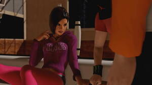 demon fetish - Ouija Board Demon - Growth Fetish - XVIDEOS.COM