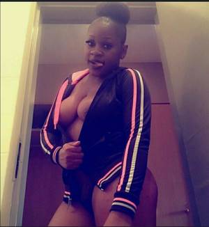 blogspot ebony porn ghana - PICS: GHANA PORN ARTIST