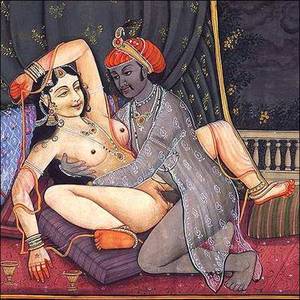 18th Century Sexart - kaasutra surreal | Kamasutra Sexart - Sex Porn Images