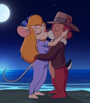 Chip And Dale Porn - Parody: Chip 'N Dale Rescue Rangers Porn Comics | Parody: Chip 'N Dale  Rescue Rangers Hentai Comics | Parody: Chip 'N Dale Rescue Rangers Sex  Comics