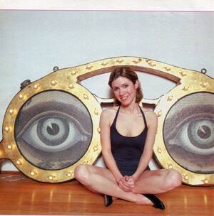 Carrie Fisher Nude Porn - Pin on Star Wars