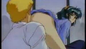 la blue girl ep 4 - La Blue Girl Ep 4 | Sex Pictures Pass