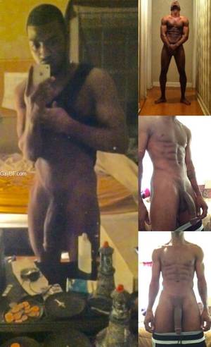 massive black cock vines - Big Black Cock (GAYS) Porno Movies. Huge Cocks Black Male Selfies