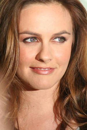 Alicia Silverstone Batgirl Porn - Alicia Silverstone - Wikipedia