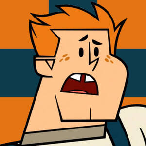 Gay Porn Total Drama Lorenzo - Gay Porn Total Drama Lorenzo | Sex Pictures Pass