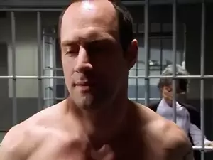 Male Celebrities Porn - male celebrities 4 | xHamster