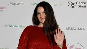 india summer black pornstar - Queen of Manhattan - News - IMDb