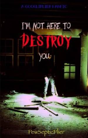 Aaron Aphmau Porn - Arron aphmau porn xxx - Aaron aphmau porn im not here to destroy you  googliplier dealexus