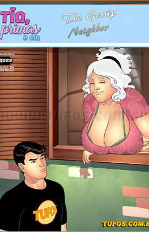 Aunt Anal Comic - Aunt Porn - Free Comics .XXX