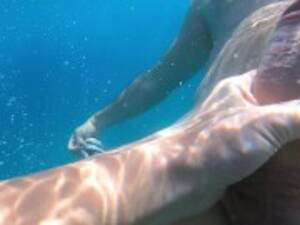 cum under water - Cum In Pussy Underwater | free xxx mobile videos - 16honeys.com