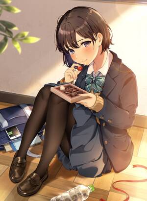 hentai uniform fuck - Gay Black ã€Secondã€‘Sailor, Blazer, Uniform Women's Image Part 33 Rough Sex  Porn â€“ Hentai.bang14.com