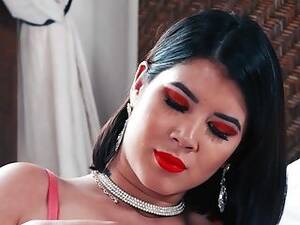 Makeup Hd Porn - XXX Makeup Videos, Free Make Up Porn Tube, Sexy Makeup Clips