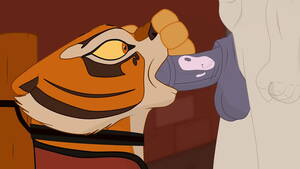 Kung Fu Panda Sex Naked - Porno kung fu panda - Xvideos Xxx - Filmes Porno