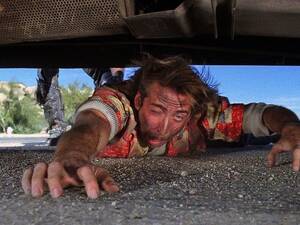 Nicolas Cage Porn Movie - Nicolas Cage set to star in revenge porn film \