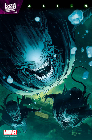 Forced Sex Comics - Fantom Comics