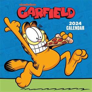 free nude cartoon of garfield - th?q=2024 Garfield porn with porn - acimdanolse.online